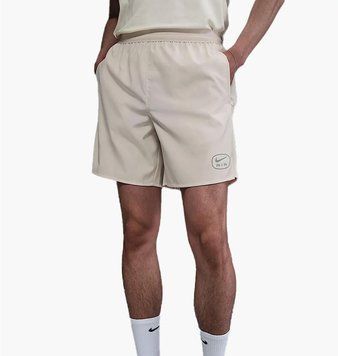 Шорты мужские Nike Swoosh Air Run (HM0192-104), M, WHS, 10% - 20%, 1-2 дня