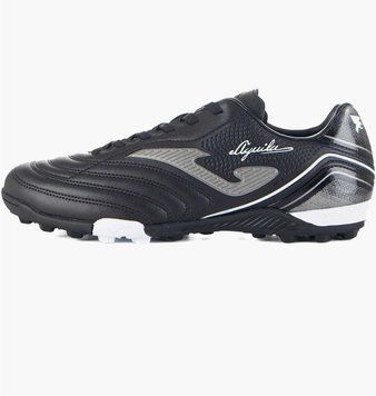 Сороконожки мужские Joma Aguila (AGUW2401TF), 44, WHS, < 10%, 1-2 дня