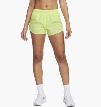Шорти жіночі Nike Dri-Fit Tempo Race Short (DD5935-736), L, WHS, 30% - 40%, 1-2 дні