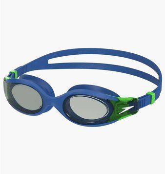 Очки для плавания Speedo Junior Hydrosity 2.0 Blue (8-00446317634), One Size, WHS, < 10%, 1-2 дня
