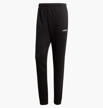 Брюки чоловічі Adidas Designed Move Knit Pant (EI5564), S, WHS, 10% - 20%, 1-2 дні
