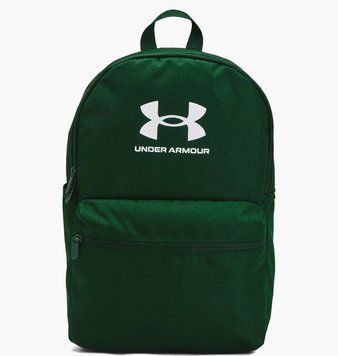 Рюкзак Under Armour Ua Loudon Lite Backpack 20L (1380476-301), 30 &times; 45 &times; 13 СM, WHS, < 10%, 1-2 дня