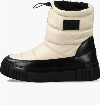 Ботинки женские Gant Snowmont (27547369-G04), 38, WHS, < 10%, 1-2 дня