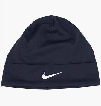 Шапка Nike Peak Beanie (FQ8292-451), One Size, WHS, 20% - 30%, 1-2 дні