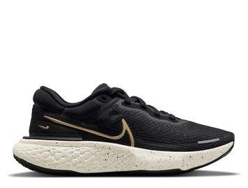 Кросівки для бігу жіночі Nike Zoomx Invincible Run Flyknit (CT2229-004), 37.5, WHS, 10% - 20%, 1-2 дні