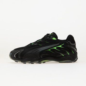 Кроссовки мужские Puma Inhale (40156001), 41, WHS, 1-2 дня