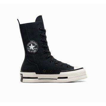 Кеди жіночі Converse Chuck 70 Plus Xhi (A10361C), 36, WHS, 1-2 дні