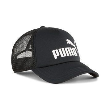 Кепка Puma Ess No. 1 Logo Trucker Cap (2598601), One Size, WHS, 10% - 20%, 1-2 дня