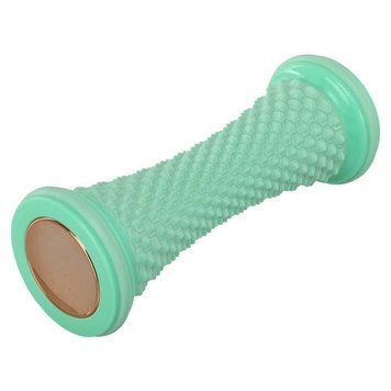 Масажер Grid Combi Roller (FI-0058-T), One Size, WHS, < 10%, 1-2 дні