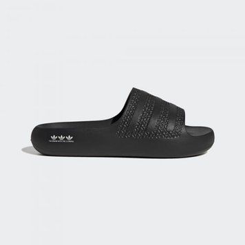 Тапочки жіночі Adidas Adilette Ayoon (GX1979), 37, WHS, 10% - 20%, 1-2 дні