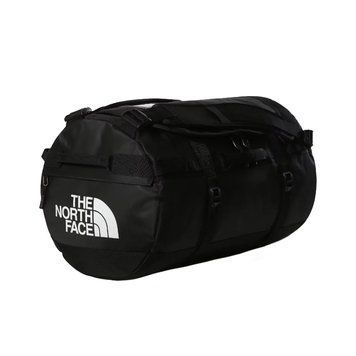 Спортивна сумка The North Face Base Camp Duffel (S) (NF0A52ST53R), One Size, WHS, 1-2 дні