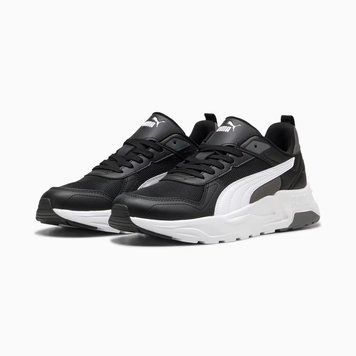 Кроссовки унисекс Puma Trinity 2 Lt (40023102), 41, WHS, 1-2 дня