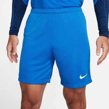 Шорты мужские Nike Shorts Dri-Fit League Iii (DR0960-463), L, WHS, < 10%, 1-2 дня