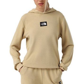 Кофта жіночі The North Face Hoden Hoodie (NF0A89CGLK51), L, WHS, 1-2 дні