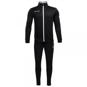 Спортивний костюм чоловічий Kelme Kids (3773200.9003), 130 CM, WHS, 1-2 дні