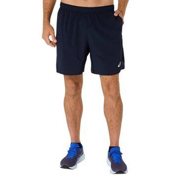 Шорты мужские Asics Asics Core 7In Short (2011D355-400), 2XL, WHS, 1-2 дня