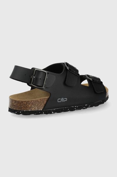 Cmp Sandal (3Q91026-U901), 38, WHS, 1-2 дні