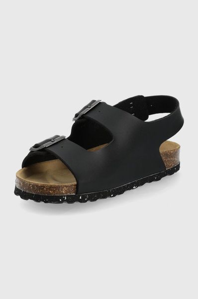 Cmp Sandal (3Q91026-U901), 38, WHS, 1-2 дні