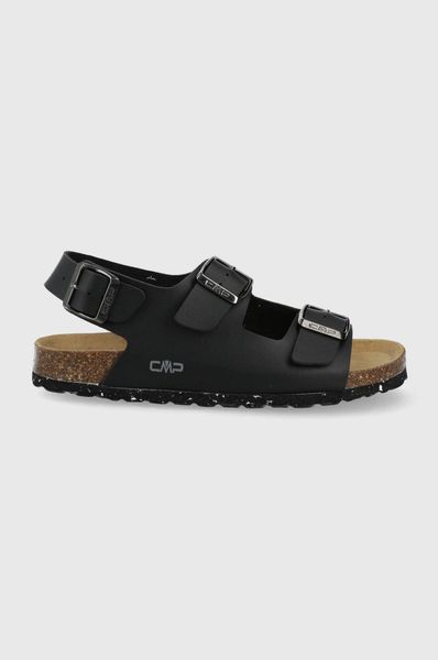 Cmp Sandal (3Q91026-U901), 38, WHS, 1-2 дні