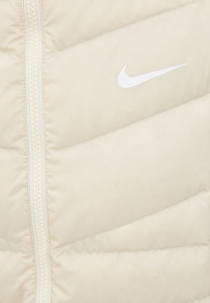 Куртка жіноча Nike W Nsw Wr Lt Wt Dwn Parka (CU5091-140), S