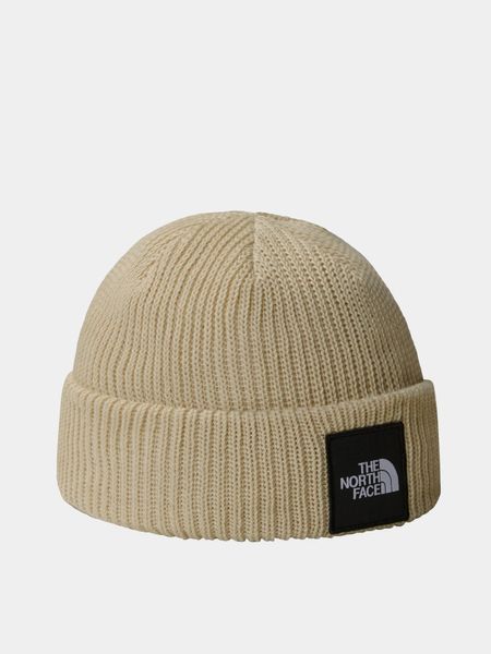 Шапка The North Face Explore (NF0A5JCMKY41), 43, WHS, 1-2 дня