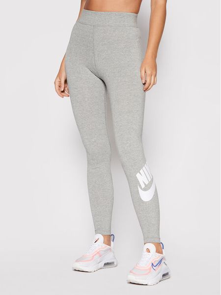 Лосіни жіночі Nike Sportswear Essential (CZ8528-063), M, WHS, 40% - 50%, 1-2 дні