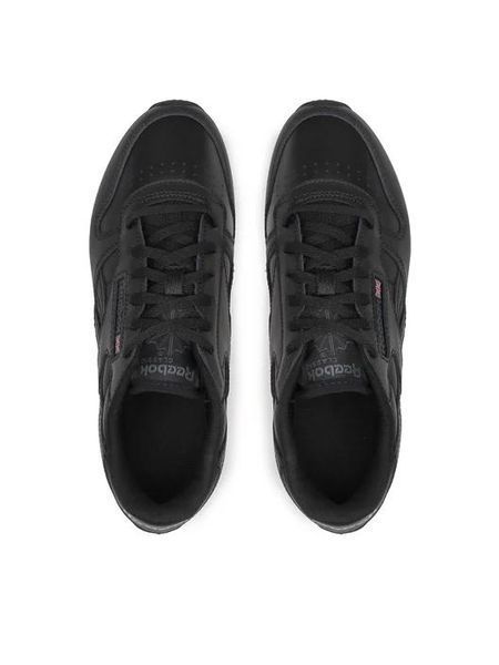 Кросівки жіночі Reebok Classic (GW9704), 36, WHS, 1-2 дні