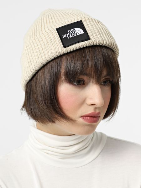 Шапка The North Face Explore (NF0A5JCMKY41), 43, WHS, 1-2 дня
