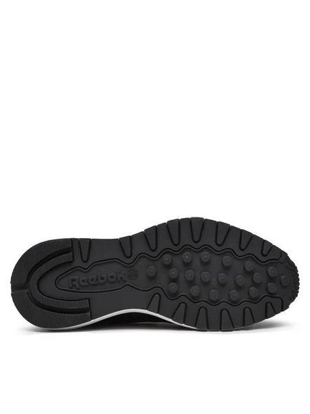 Кросівки жіночі Reebok Classic (GW9704), 36, WHS, 1-2 дні