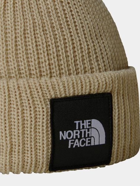 Шапка The North Face Explore (NF0A5JCMKY41), 43, WHS, 1-2 дня