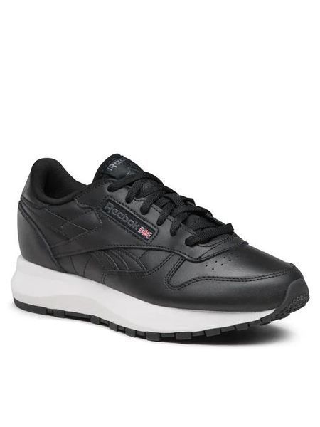 Кросівки жіночі Reebok Classic (GW9704), 36, WHS, 1-2 дні