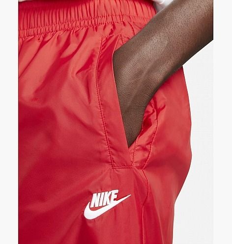 Спортивный костюм мужской Nike Club Suit (DR3337-657), 2XL, WHS, 30% - 40%, 1-2 дня