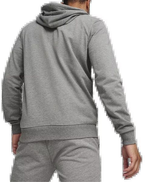 Спортивний костюм чоловічий Puma Комплект (658595-33&658598-33), L, OFC, 1-2 дні
