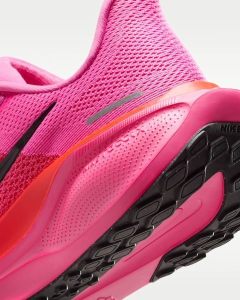 Кросівки жіночі Nike Pegasus 41 (FD2723-605), 44.5, WHS, 10% - 20%, 1-2 дні