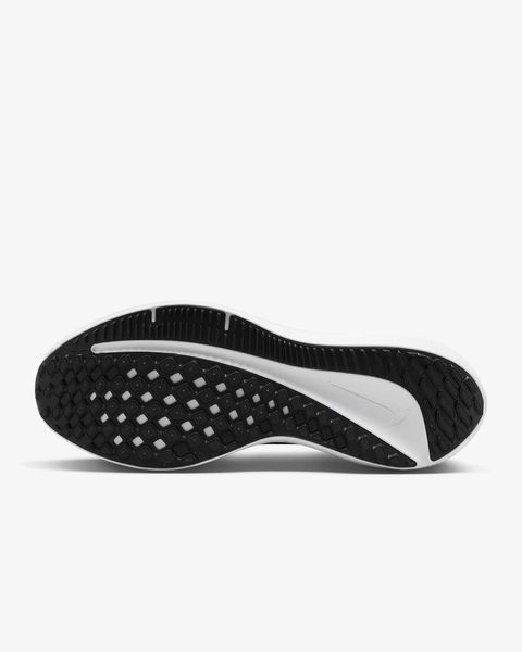Кросівки чоловічі Nike Winflo 10 (DV4022-003), 41, WHS, 40% - 50%, 1-2 дні