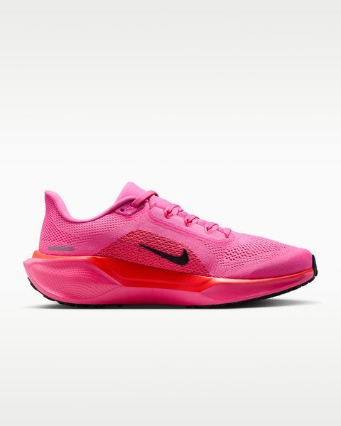 Кросівки жіночі Nike Pegasus 41 (FD2723-605), 44.5, WHS, 10% - 20%, 1-2 дні