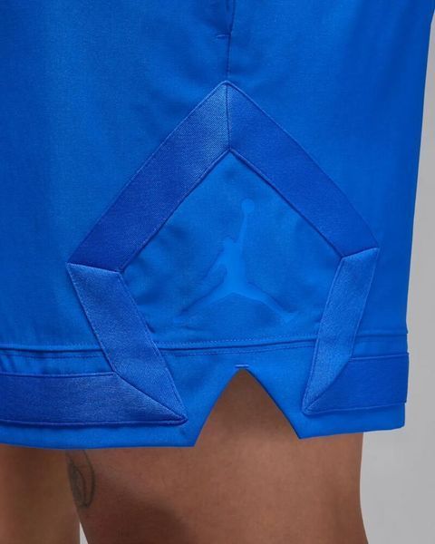 Шорти чоловічі Jordan Dri-Fit Sport Woven Diamond (FQ2989-480), L, WHS, 10% - 20%, 1-2 дні