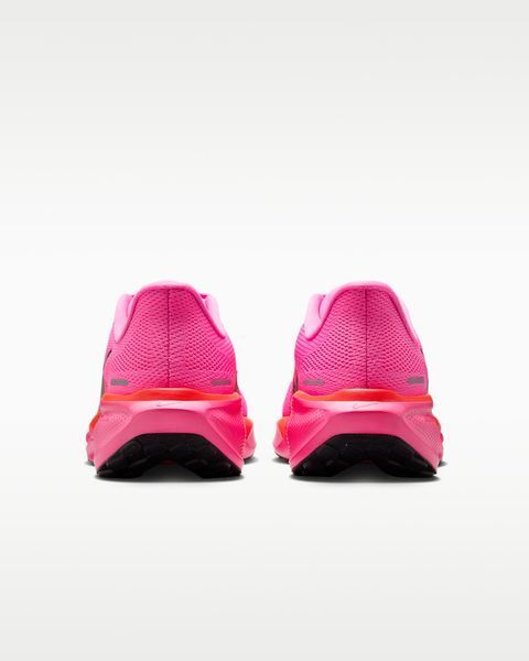 Кросівки жіночі Nike Pegasus 41 (FD2723-605), 44.5, WHS, 10% - 20%, 1-2 дні