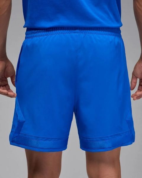 Шорти чоловічі Jordan Dri-Fit Sport Woven Diamond (FQ2989-480), L, WHS, 10% - 20%, 1-2 дні