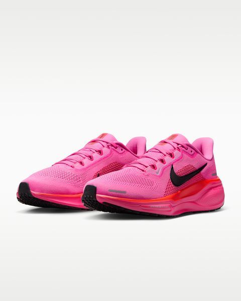 Кросівки жіночі Nike Pegasus 41 (FD2723-605), 44.5, WHS, 10% - 20%, 1-2 дні