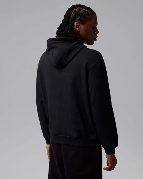 Спортивный костюм мужской Nike Sport Crossover Dri-Fit Fleece (IM7656-010__IM7668-010), 2XL, WHS, 1-2 дня