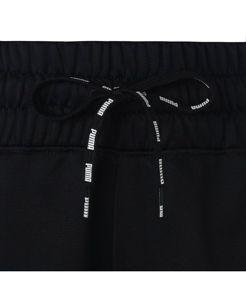 Шорти жіночі Puma Fit Tech Knit (522185-01), M, WHS, 1-2 дні