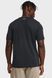 Фотографія Футболка чоловіча Under Armour Vanish Seamless Ss (1382801-001) 2 з 4 в Ideal Sport