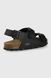 Фотографія Cmp Sandal (3Q91026-U901) 2 з 3 в Ideal Sport