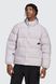 Фотография Куртка мужская Adidas Puffer Sportswear (HN1940) 1 из 8 в Ideal Sport