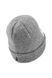 Фотографія Шапка Nike Therma Beanıe Cuffed Swoosh Bere (DO8170-010) 3 з 3 в Ideal Sport