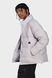 Фотография Куртка мужская Adidas Puffer Sportswear (HN1940) 2 из 8 в Ideal Sport