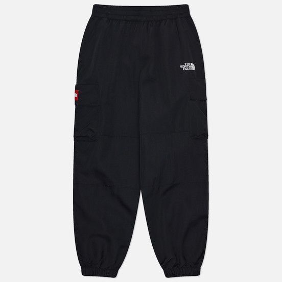 Брюки унісекс The North Face Himalayan Track Pants (NF0A88XXJK3), L, WHS, < 10%, 1-2 дні