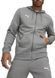 Фотографія Спортивний костюм чоловічий Puma Комплект (658595-33&658598-33) 1 з 6 в Ideal Sport