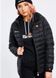 Фотографія Куртка жіноча Ellesse Lompard (SGS02683) 1 з 5 в Ideal Sport